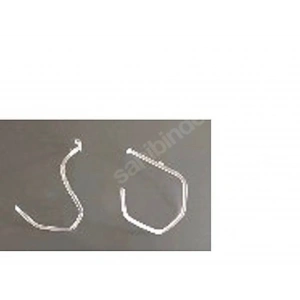 BMW F22 LED 2 SERİ 18-21 1 FARLIK LED CUBUGU