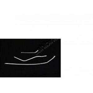 AUDİ A6 C8 19-23 1 FARLIK LED CUBUGU