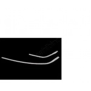 AUDİ A4L 17-19  1 FARLIK  LED CUBUGU