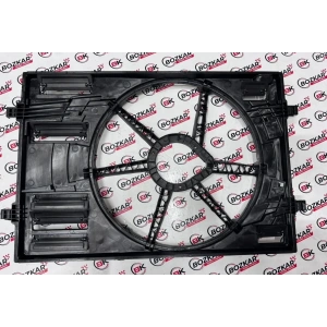 FAN DAVLUNBAZI POLO FABİA SCALA İBİZA 1.0 TSİ