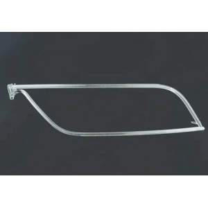 AUDİ  Q5 13-18 MODEL  1 FARLIK LED CUBUGU