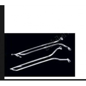 AUDİ Q7 17-19  MODEL    1 FARLIK  LED CUBUGU