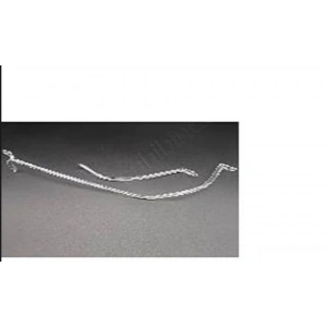 AUDİ   Q7 17-19  MODEL  1 FARLIK  LED CUBUGU