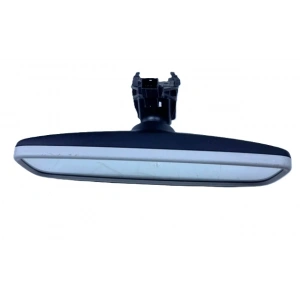 Volkswagen Polo İbiza Golf 7 İç Dikiz Aynası Karartmalı Orjinal 3g0857511E