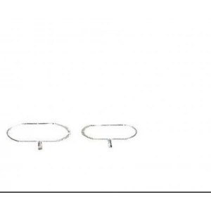 bmw F20 lcı 2016-2019  1 FARLIK  led cubugu