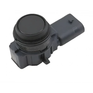 Vw Tiguan 2016-2024 Ön Arka Park Sensörü 3Q0919275B