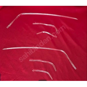 AUDİ A5 2017-20 LED 1 FARLIK  LED CUBUGU