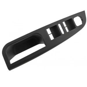 Vw Golf Jetta 2004-2010 Kapı Kol Tutamağı Sol Ön 1K4868049C 75R