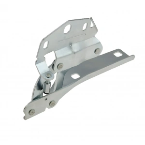 Vw Passat 2011-2014 Motor Kaput Menteşesi Sol  3AA823301