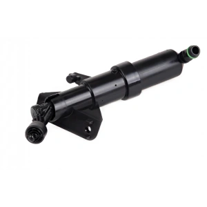 Vw Passat CC 2013-2017 Far Yıkama Robotu Sol  3C8955103B