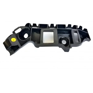 Vw Polo 2018>> Sonrası Sağ Arka Tampon Braketi 2G6807394B