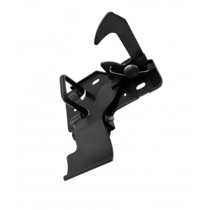 Vw Polo 2002-2005 Touareg 2003-2010 Motor Kaput Üst Kilidi 6Q0823480B