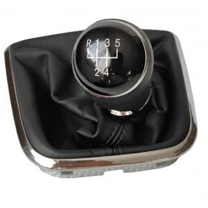 Vw Polo 2010-2015 Vites topuzu Ve Körüğü 5 İleri 6R0711113T