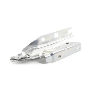 Vw Golf 6 Motor Kaput Menteşesi Sol  5K0823301A