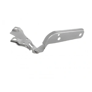 Vw Passat 2015-2020 Kaput Menteşesi Sol 3G0823301