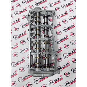 GOLF 7 JETTA PASSAT B8 ATECA LEON A3 OCTAVİA  1.6 TDI EKSANTİRİK