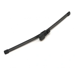 Vw Caddy 2004-2016 T5-T6 Arka Silecek Süpürgesi 7E0955425