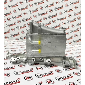 04L129766N KAMİQ KAROQ KODİAQ 1.6 2.0 T EMME MANİFOLD