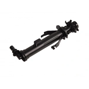 Vw Golf 7 2013-2017 Far Yıkama Robotu Sol 5G0955965