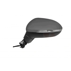 Vw Passat 2015>> Ayna Komple Sağ 6 PİN 3G1857508CL