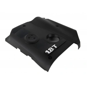 Vw Passat 1.8 T 1997-2005 Motor Üst Kapagı 058103724AL