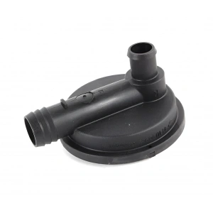 Vw Transporter T4 2.4 2.5 Motor Havalandırma Külbütör Valfi 074129101