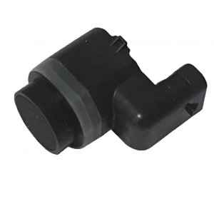 Amarok-Fabıa-Jetta-Passat-Rapıd-Superb-Touran-Tıguan Park Sensörü 1S0919275D