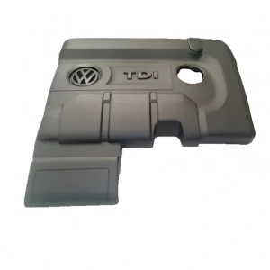 Volkswagen Motor Üst Kapağı 1,4 TDI CUS Tüm Modeller 04B103925E