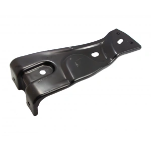 Vw Passat B6 2006-2011 Sol Çamurluk Baglantı Sacı 3C0821141