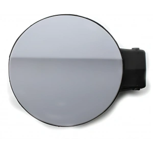 Vw Passat 2006-2011 Benzin Depo Kapagı 3C5809857A