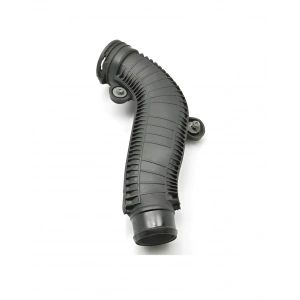 Turbo İntercol Hortumu 2.0 Tfsi 1K0145840R