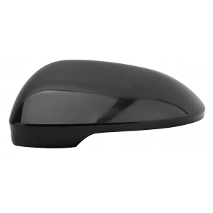 Vw Golf 8 2021>> Sol Ayna Kapağı 5H0857537