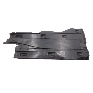 Vw Golf 7 T-Roc Leon Karoq Sağ Motor Alt Yan Muhafaza 5Q0825202AE