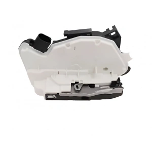 Vw Amarok 13-20 Scirocco 15-18 CC 12-17 Tiguan 12-20 Kapı Kilit Mekanizması Arka Sağ 5N0839016A