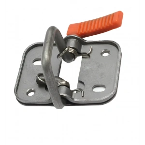 Motor Kaput Üst Kilidi Sıfır Kol Tüm Modeller 1K8823186