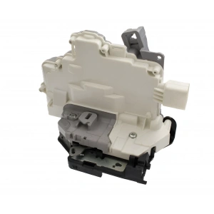 Superb 08-13 Passat 06-15 Tiguan 08-11 Q7 07-09 Kapı Kilit Mekanizması Arka Sağ 3C4839016A