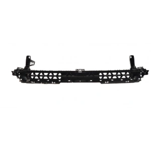 Vw Transporter T7 2015>> Ön Panjur Profil Tutucu Braket