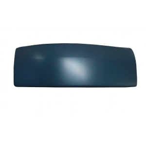 Vw T5-T6 Sağ Arka Tampon Köşe Plastigi 7H5853982B