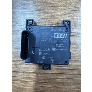 VW SEAT SKODA AUDİ RADAR SENSÖRÜ