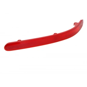 Vw Touareg 2002-2010 Sağ Arka Tampon Reflektörü 7L6945106A