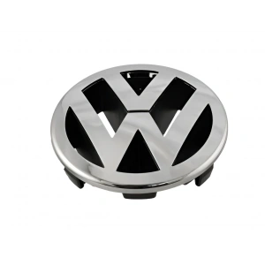 Vw Caddy 2004-2010 Passat 2001-2005 Ön Arma 3B0853601C