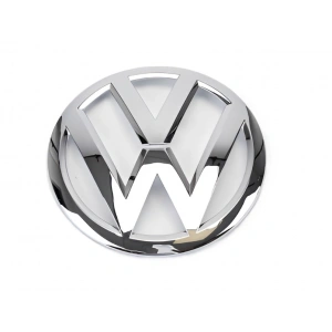 Volkswagen Golf 7 2013-2016 Ön Panjur Arma 5G0853601