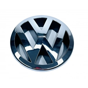 Vw Golf 4 97-02 Passat B5 97-00 T4 92-03 Ön Panjur Arması 3B0853601