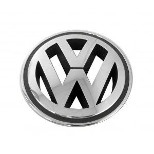 Vw Passat Jetta 2006-2011 Tiguan 2008-2011 Ön Panjur Arması 1K5853600A-3C0853600A