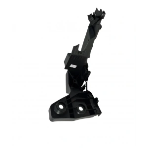 Vw Golf 8 Sağ Arka Tampon Braketi 2021>> 5H9807394E