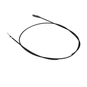 Vw Scirocco Motor Kaput Açma Teli 2009-2018 1K8823531B