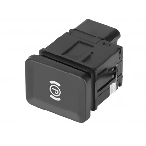 Vw Passat B6-CC El Fren Düğmesi 3C0927225C