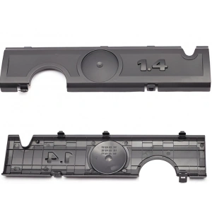 Vw Polo Motor Üst Kapağı 1.4 2005-2009 03C103925AT