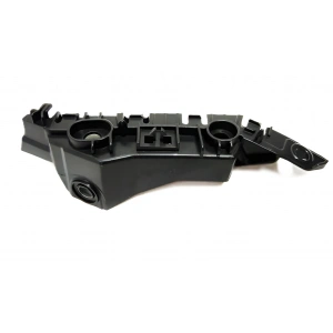 Vw Golf 8 Tampon Ayağı Ön Sağ 5H0807050D