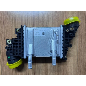 TRANSPORTER T6 T7 İNTERCOOLER RADYATÖRÜ 04L145749L